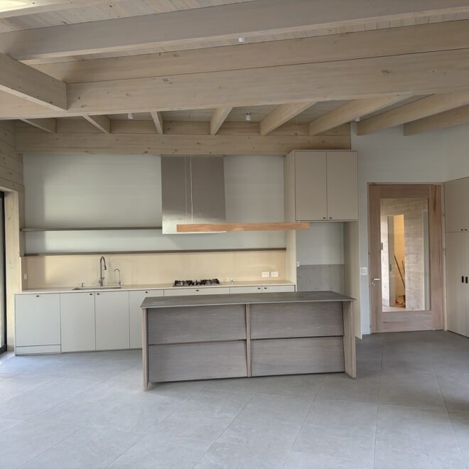 03_HERO_Cocina_Espacio_Integrado