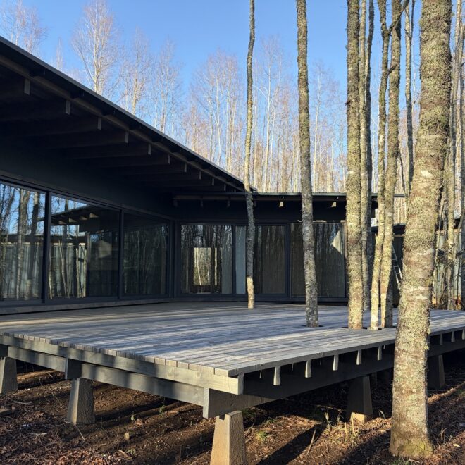 07_Arquitectura_Terraza_Vidrios