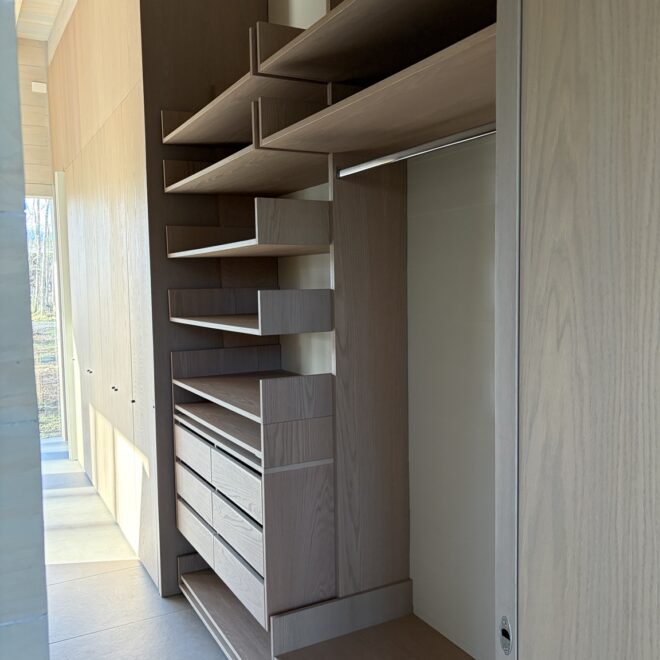 09_Vestidor_Carpinteria