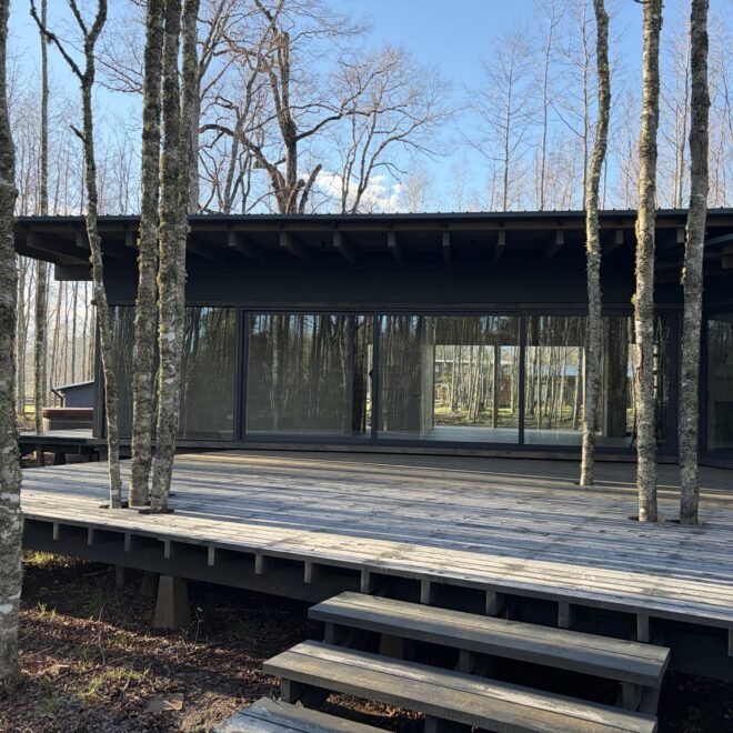 11_Exterior_Lateral_Arquitectura