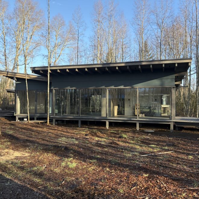 12_Exterior_Terraza_Bosque